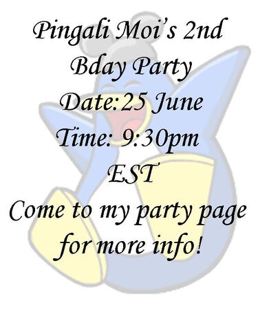 File:2 Bday.jpg