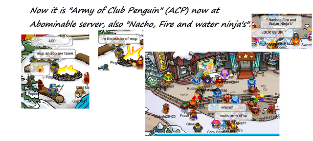 File:ACP.png