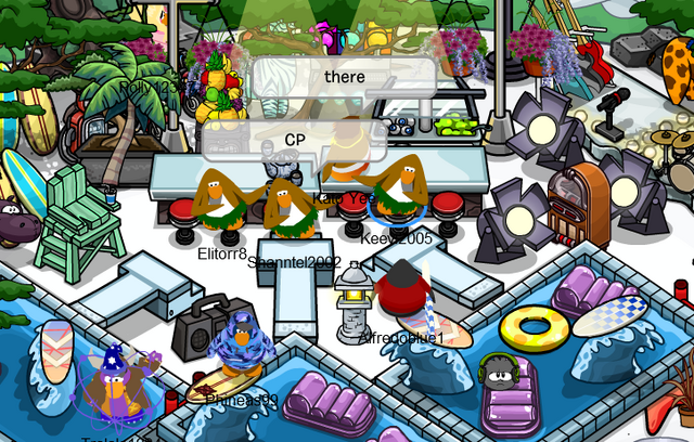 File:Albumofparties10.png