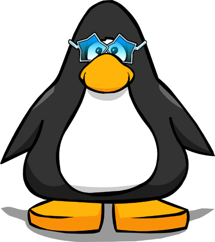 File:Blue Starglasses PC.png