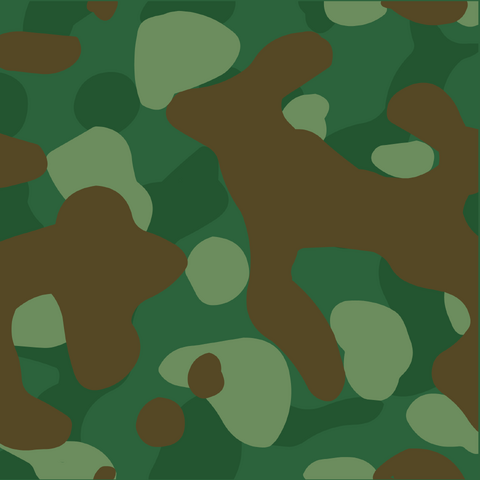 File:CamoBackground.png
