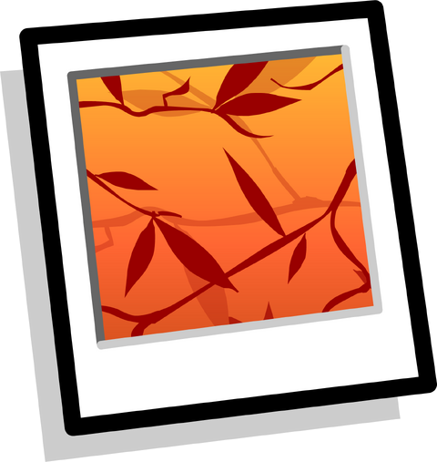 File:Clothing Icons 9000.png