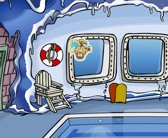 File:Clothing Item 7138 Cave.png
