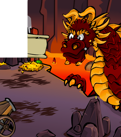File:Fire Dragon card image.png