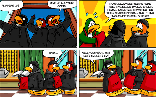 File:FlippersUpComic.png
