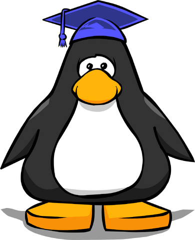 File:GraduationCapPC.png