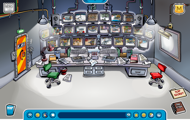 File:HQ 2007 2.png