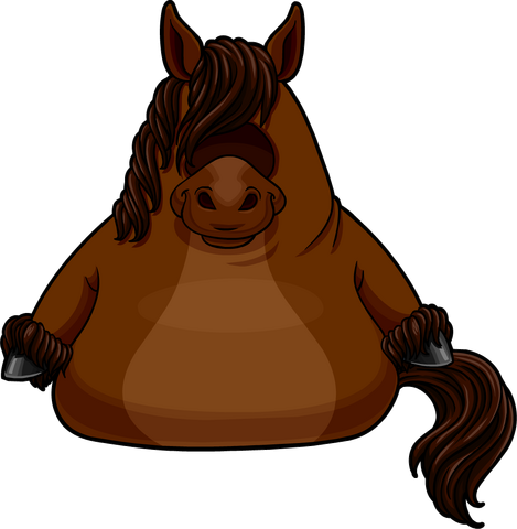 File:Horse Costume icon.png