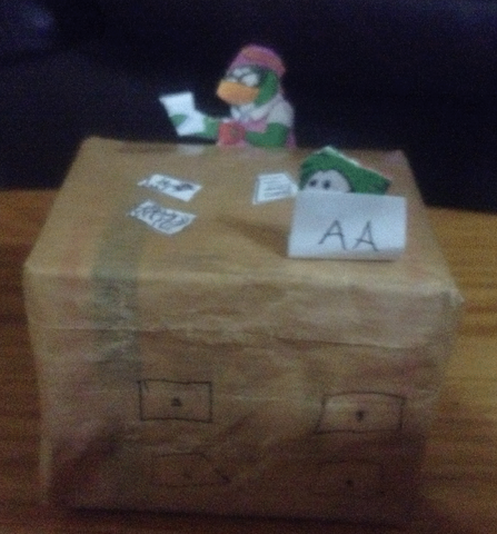 File:My own aunt arctic toy.png