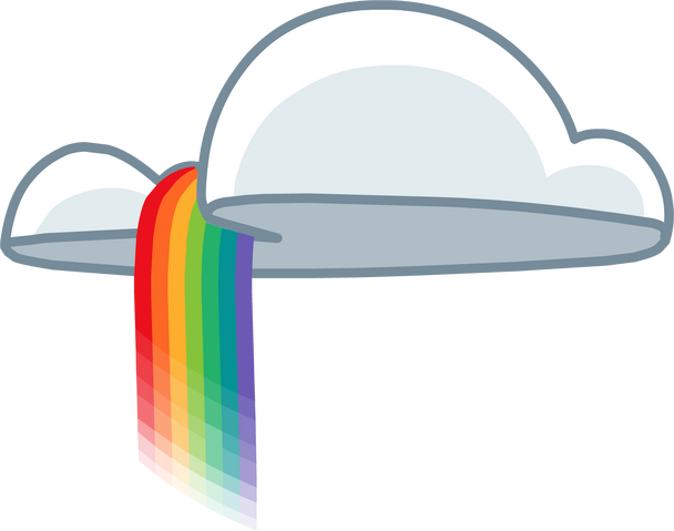 File:Oie transparent (20).png