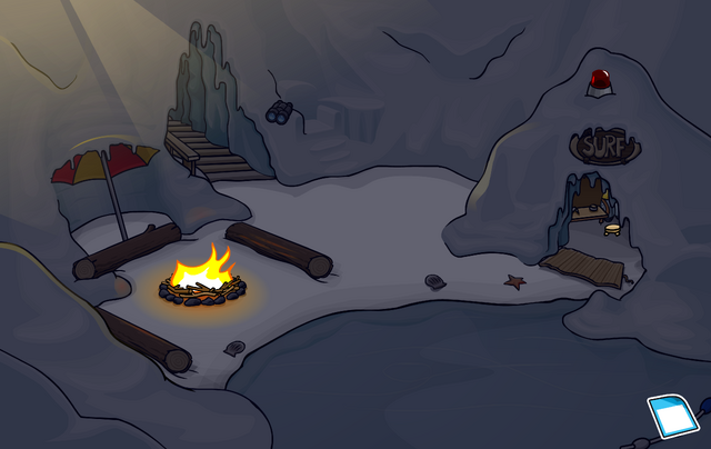 File:Operation Blackout Cove phase 4.png