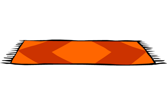 File:OrangeRug3.png