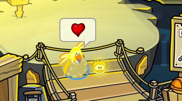 File:Puffle in Cave.jpg
