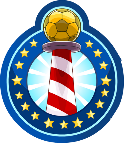 File:Punguin Cup.png