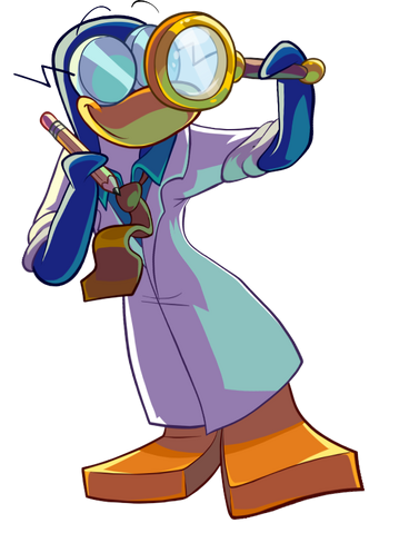 File:Skinny gary.png
