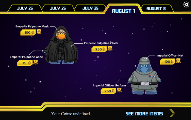 File:Star Wars Catalog Page 4.png