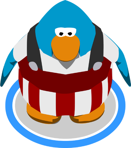 File:Striped Overalls In-game.png