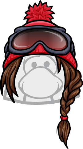 File:TheFlyingFishtale.png