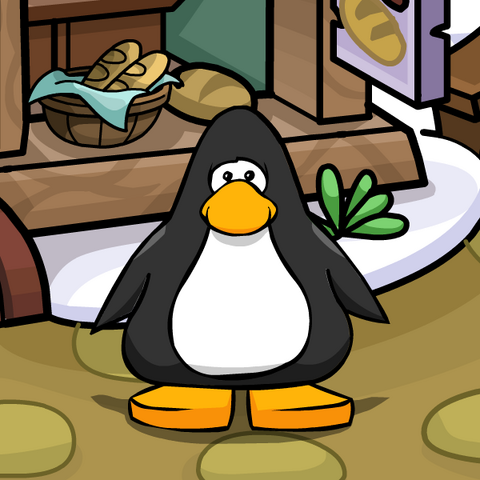 File:VillageBakeryBackgroundPlayercard.png