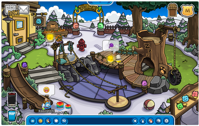 File:WoodSlideYeahYeah.png