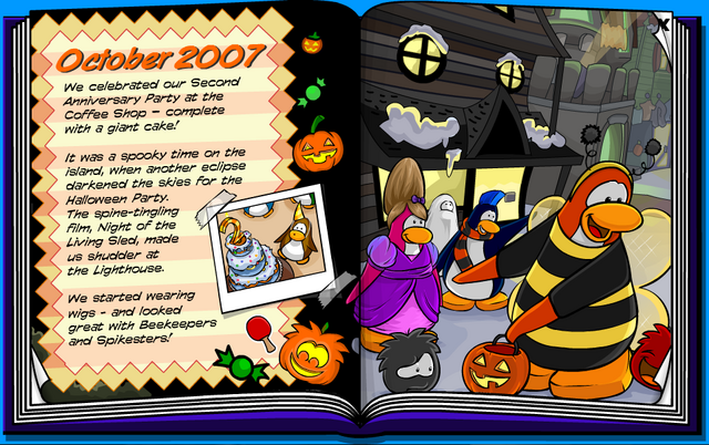 File:Yearbook2007-2008OctoberPage.png