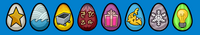 2009eggs