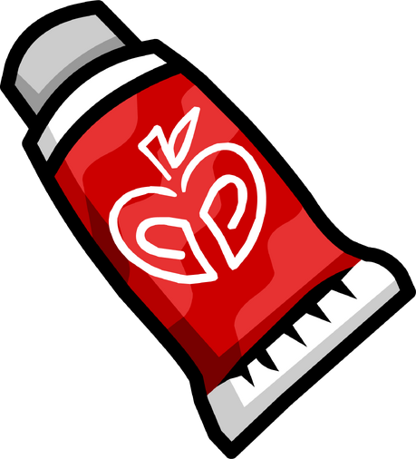File:Apple Tiki Paint.png