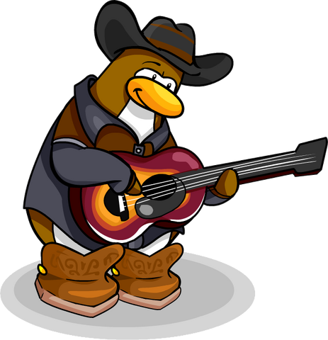 File:BlackCowbowSuit.png