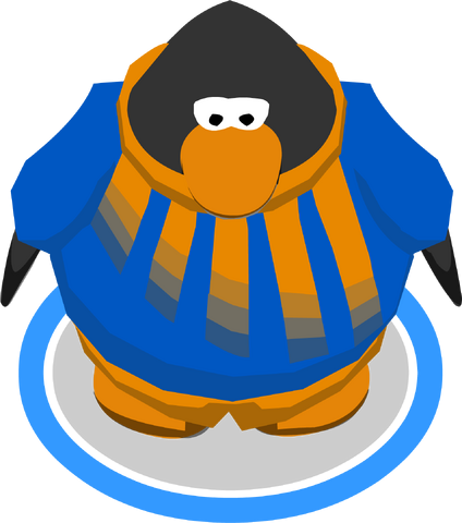File:BlueKit-24105-InGame.png