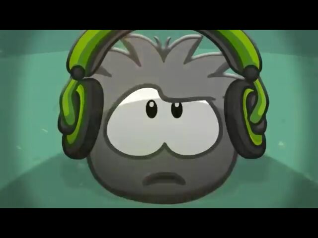 File:Dubstep puffle huh.jpg
