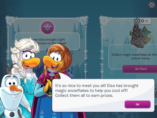 File:Elsa,Anna,Olaftalk.jpeg