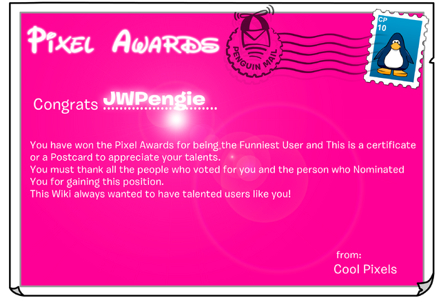 File:FUNNIEST USER.png