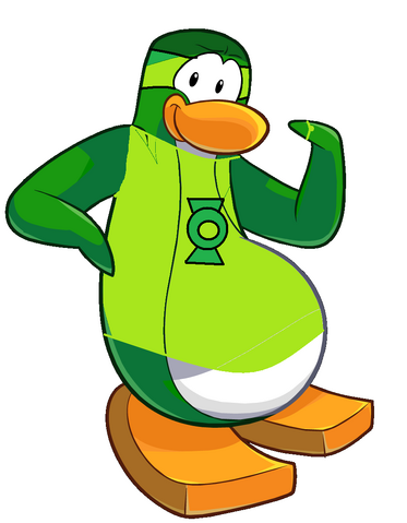 File:Greenlanternpenguin.png