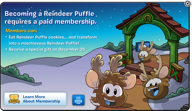 File:Holiday Party 2012 Membership Transform Reindeer.png