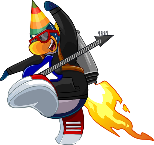 File:Jack 55588 design.png