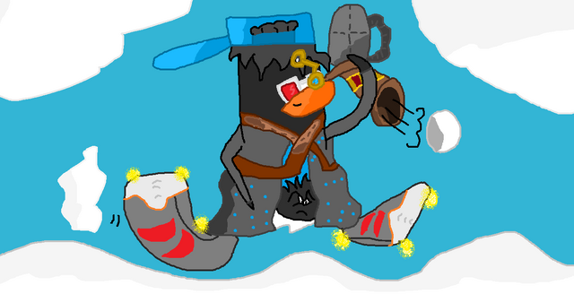 File:Lego request drawing.png