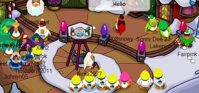 File:Lemon clan.png