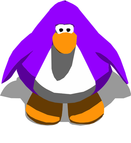 File:LightPurplePC3.png