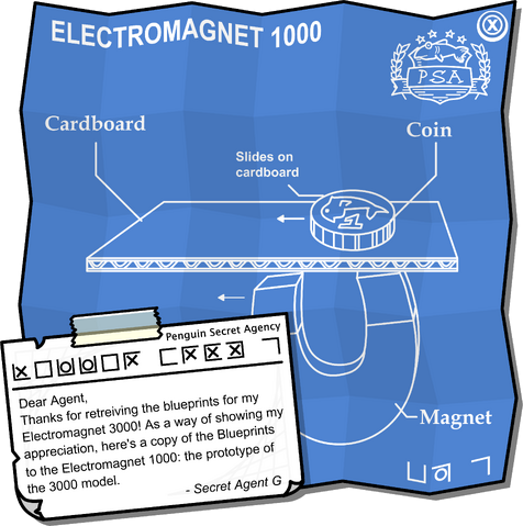 File:Magnet Blueprints full award.png