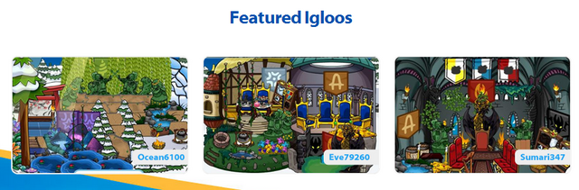 File:OceanFeaturedIgloo.png