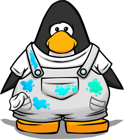 File:PaintersoverallsPC.png