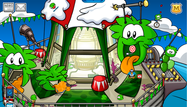 File:Par10.png