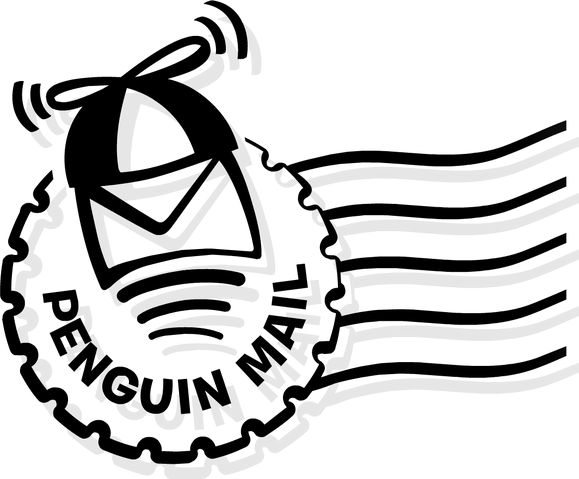 File:Penguin Mail3.png