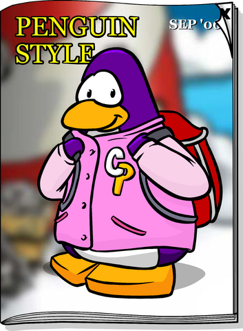 File:Penguin Style September 2006.png
