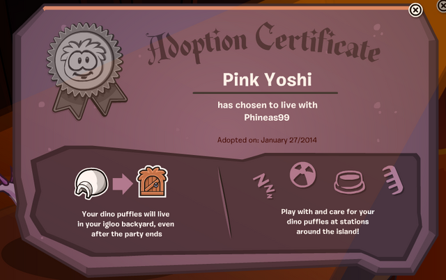 File:Phineas99PinkDinosaurPufflePic7.png