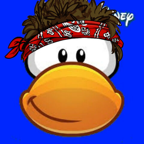 File:Pizap.com13682089734539.jpg