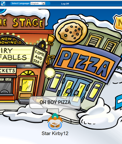 File:Pizza1.png