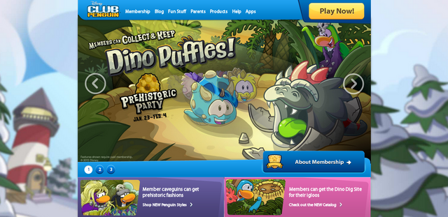 File:PrehistoricParty2014Homepage.png