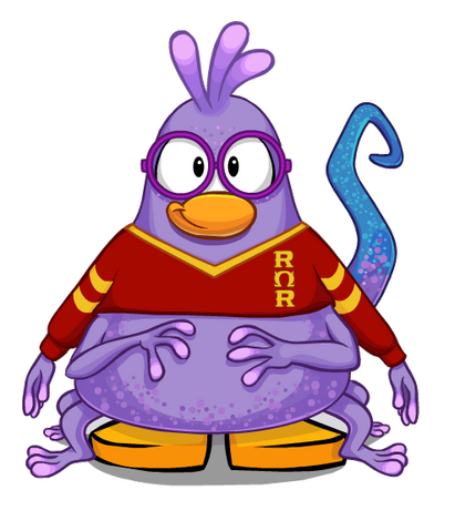 File:Randy PC.png