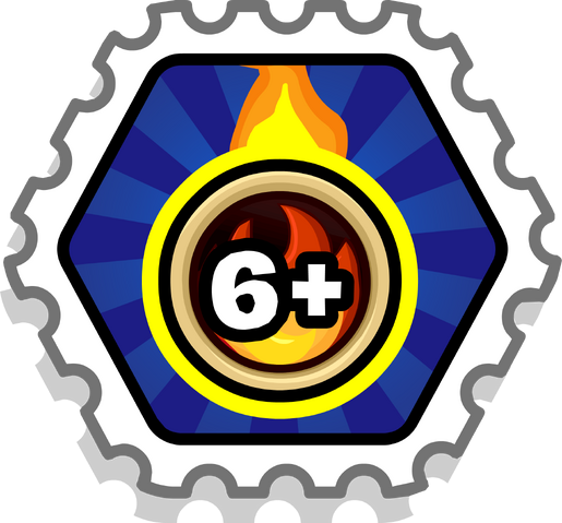File:Strong Defence stamp.png